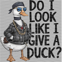 Animal Text Series-AT 1862